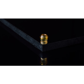 SKYTIP ULTRA  RDL Cap Ultem 