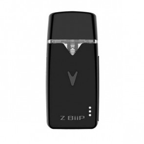 Innokin Z-BIIP AIO Kit