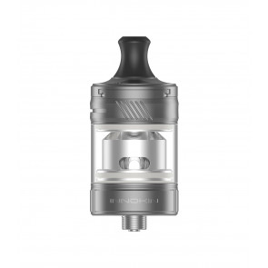 INNOKIN ZLIDE TOP 3ML  Grey