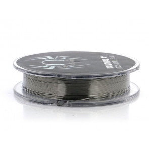 Kanthal A1 resistance wire 0.25mm