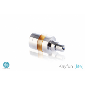 Kayfun 24mm [lite] 2019 