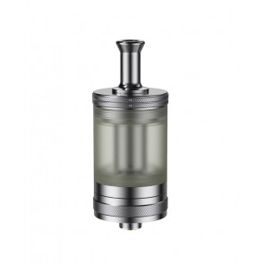 Nautilus GT Mini Tank - Anniversary Edition by Aspire - Taifun - Silver Titanium