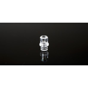 Skyline-R PC1000 DL Drip Tip