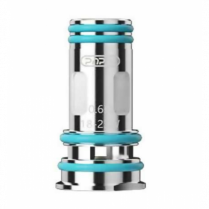 VooPoo PNP X Coil 1.0 ohm