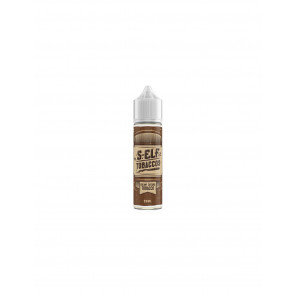 Tobaccos Creamy Custard Tobacco Flavour Shot 60ml