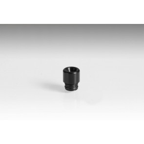 Skyline Pom Drip Tip