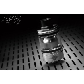 Skyline Short RTA 