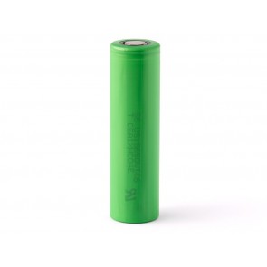 Sony Konion US18650VTC6A - 3000mAh  30A