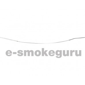 e-SmokeGuru έτοιμες Αντιστάσεις τιτανίου 1,0 Ω