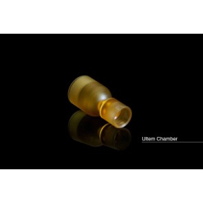 Ultem chamber for V1 / V2 / V3 /V4