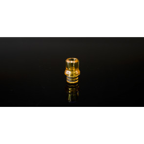 Skyline-R Ultem MTL Drip Tip