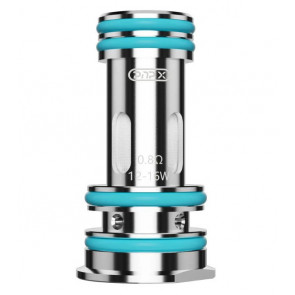 VooPoo PNP X Coil 0.8 ohm