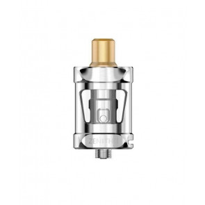 Zenith 2 Tank by Innokin - Silver