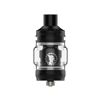 GeekVape Z Nano 2 Tank 3.5ml Black