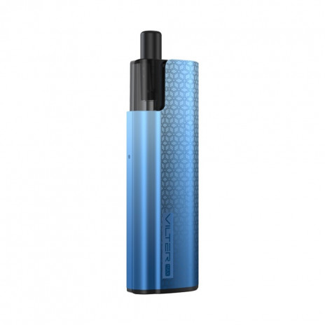 Aspire Vilter Max Pod Kit 1800mAh 2ml Ocean Blue