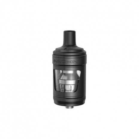Innokin Zenith II Pro Tank 4.5ml