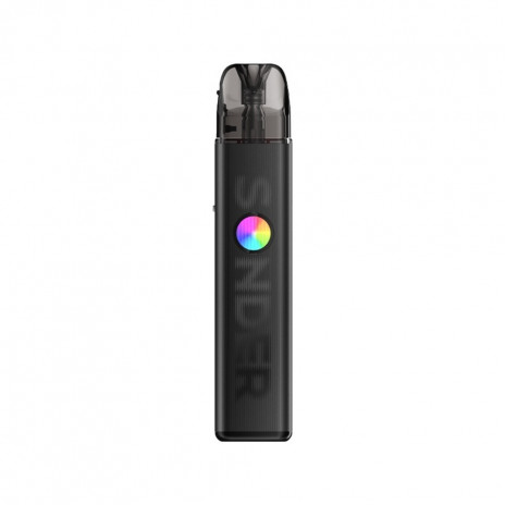 Geekvape Sonder Q3 Pod Kit 1750mAh 3ml Beat Black
