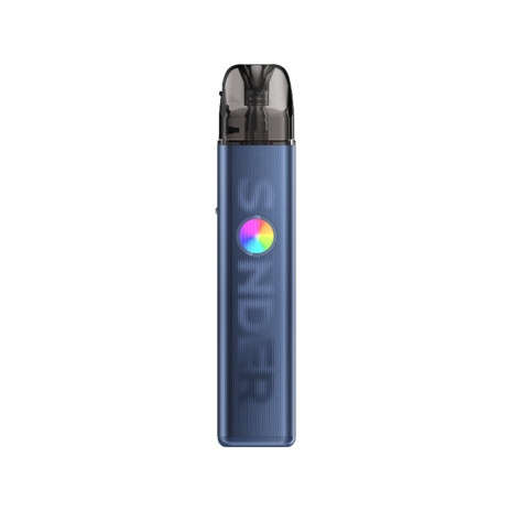 Geekvape Sonder Q3 Pod Kit 1750mAh 3ml Beat Blue