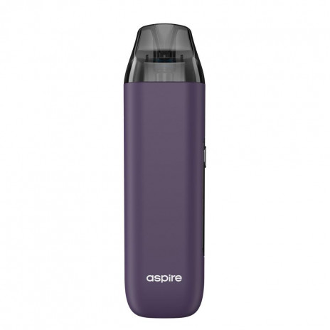 Aspire Minican 3 Pro Kit Dark Purple