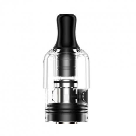Geekvape S Evo 2ml 0.8ohm Pod Δεξαμενή