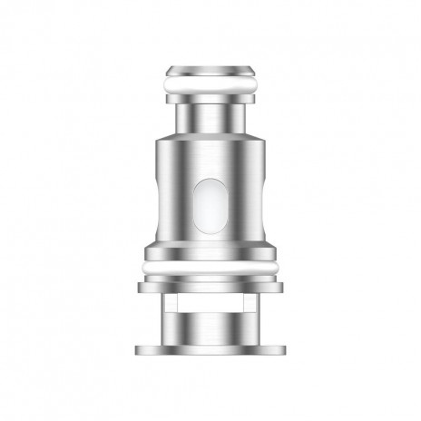 INNOKIN PZP 0.6OHM COIL