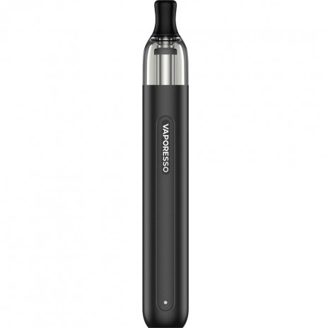 Vaporesso Eco One Pod Kit Night Black
