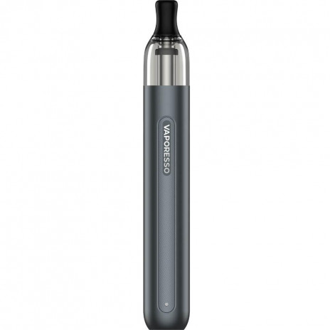 Vaporesso Eco One Pod Kit Gunmetal Grey