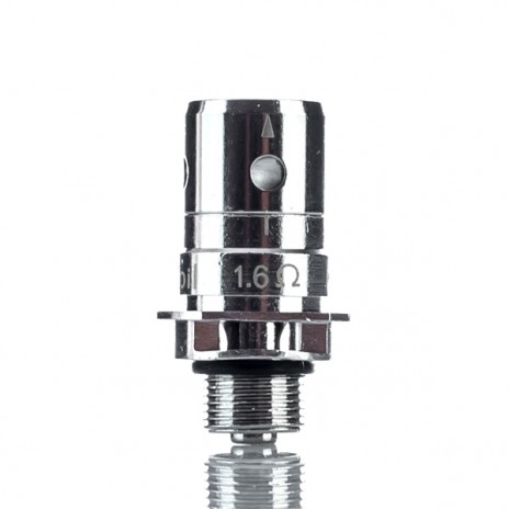 Innokin Zenith Coil 1.6 Ohm