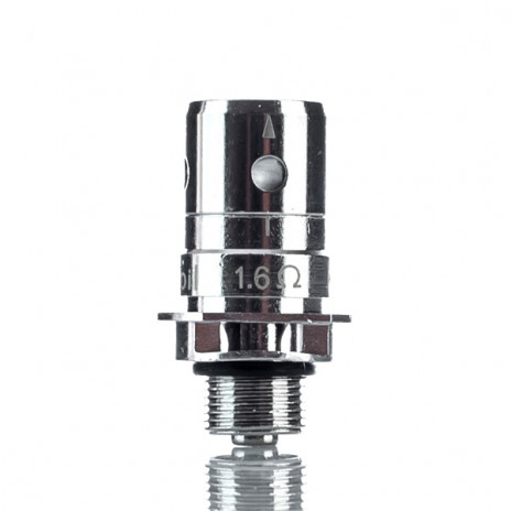 Innokin Zenith Coil 0.3 Ohm