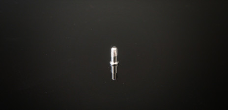 Skyline-R 510 Center Post Pin