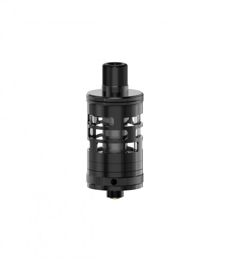 Aspire Mini Nautilus GT  Black