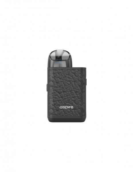 Aspire Minican 4+ Kit