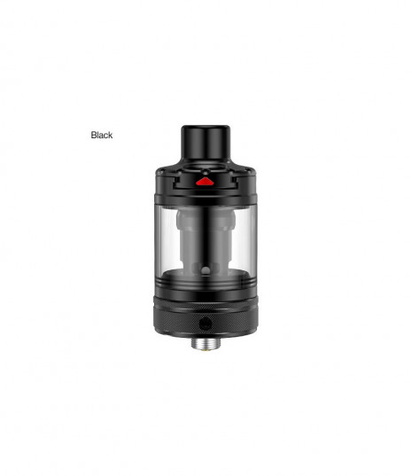 Aspire Nautilus 3 Tank Black