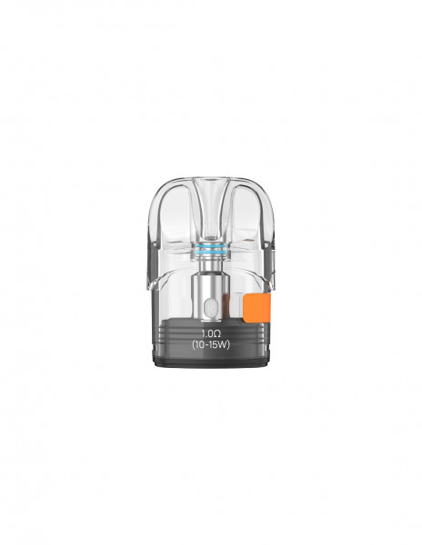 Aspire Pixo Cartridge 3ml 0.6 ohm