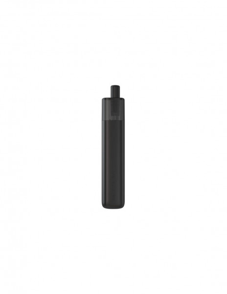 Aspire Vilter 2 Black