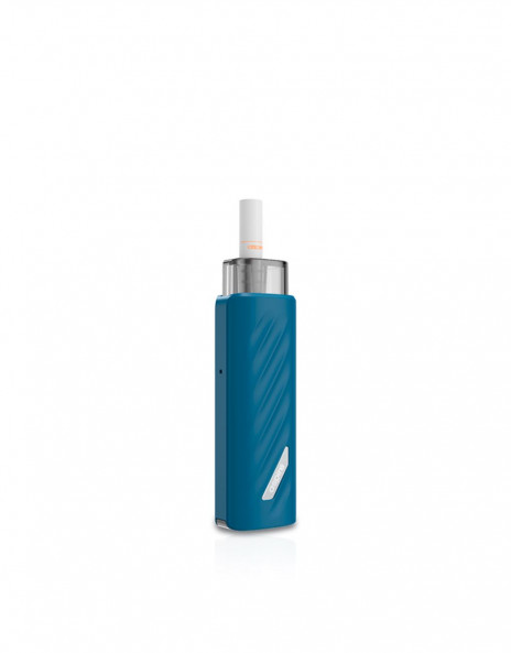 Aspire Vilter Fun Midnight Blue