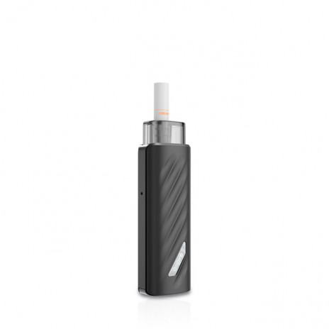 Aspire Vilter Fun Black