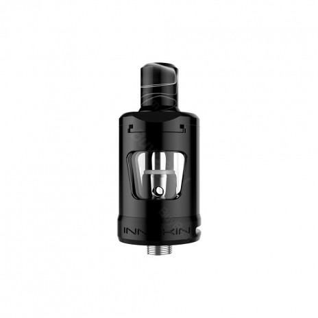 Innokin Zlide Tank Black