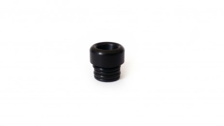 Sky Tip Black Ultem® Wide Bore