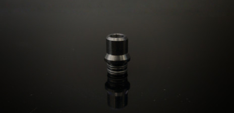 Skyline-R Pom DL Drip Tip