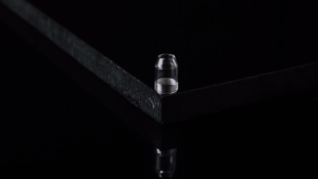 SKYTIP ULTRA MTL  Cap PC1000