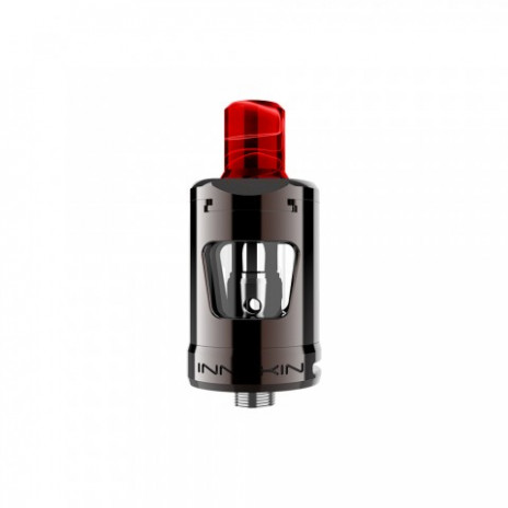 Innokin Zlide Tank Gunmetal