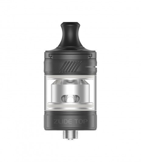 INNOKIN ZLIDE TOP 3ML Black
