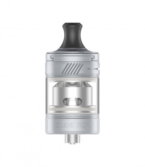 INNOKIN ZLIDE TOP 3ML  Silver