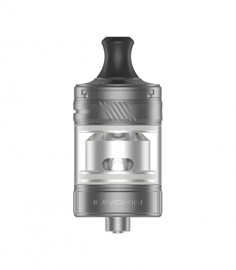 INNOKIN ZLIDE TOP 3ML  Grey