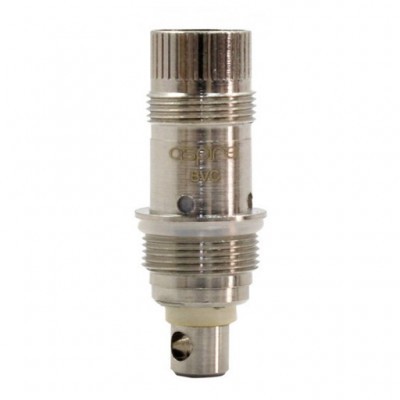 Aspire Nautilus / Nautilus AIO coil 1.8 ohm 1pcs