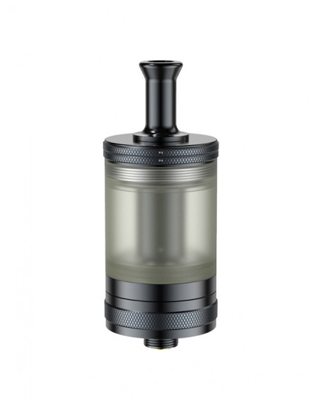 Nautilus GT Mini Tank - Anniversary Edition by Aspire - Taifun - Black Titanium