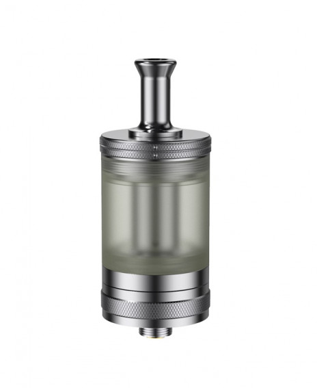 Nautilus GT Mini Tank - Anniversary Edition by Aspire - Taifun - Silver Titanium