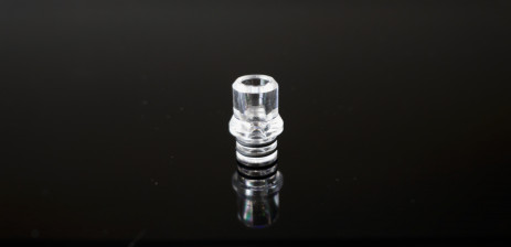 Skyline-R PC1000 MTL Drip Tip