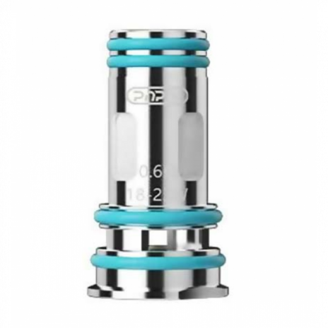 VooPoo PNP X Coil 1.0 ohm